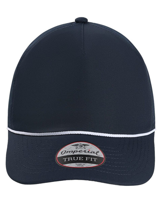 Imperial 5054U - La gorra Harrison