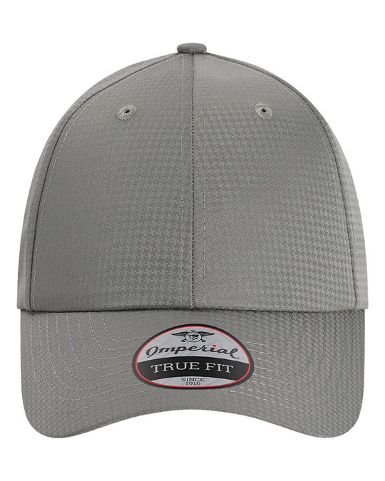 Imperial X210X - La gorra sofisticada