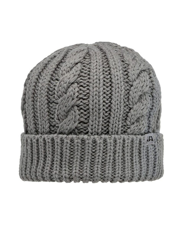 J. America 5003 - Empire Knit Beanie
