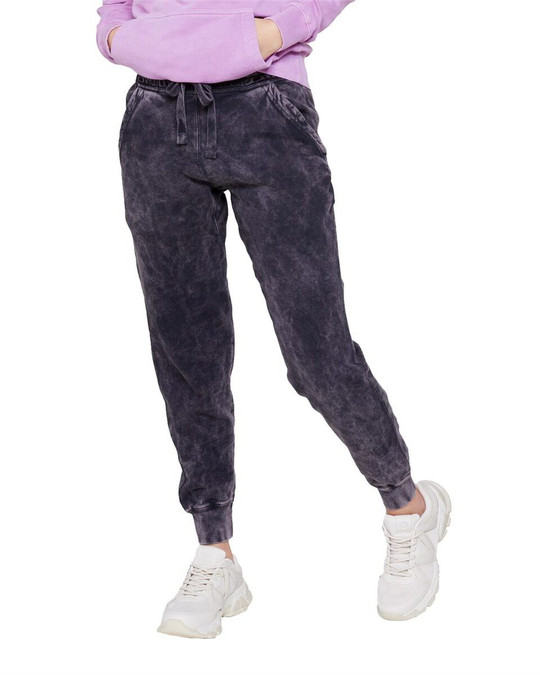 Lane Seven LST009 - Joggers vintage