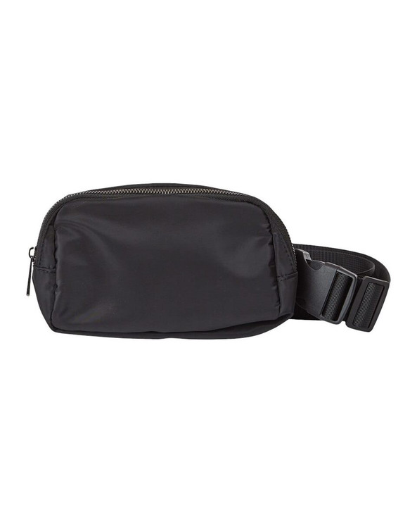 Liberty Bags 5775 - Travel Belt Bag