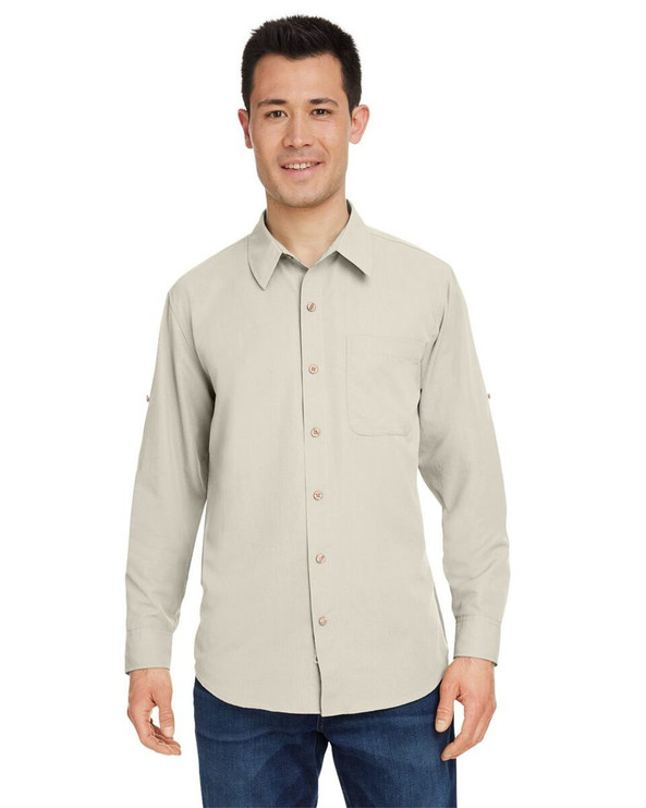 Marmot M14089 - Aerobora Woven Shirt