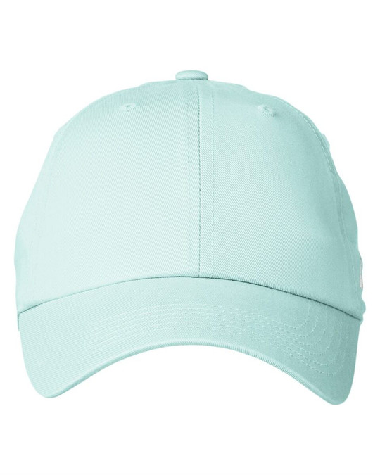 Nautica N17606 - Gorra de béisbol J-Class