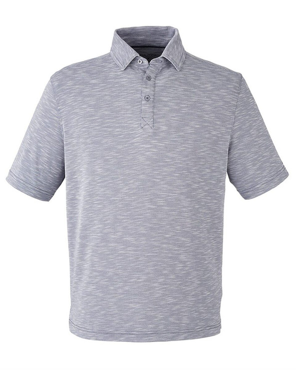 Nautica N17973 - Sun Surfer Slub Polo