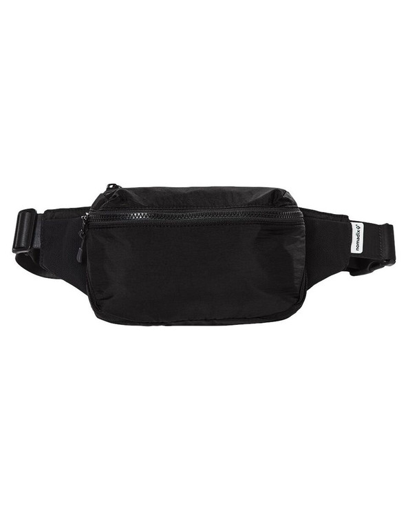 Nomadix CFP - Fanny Pack