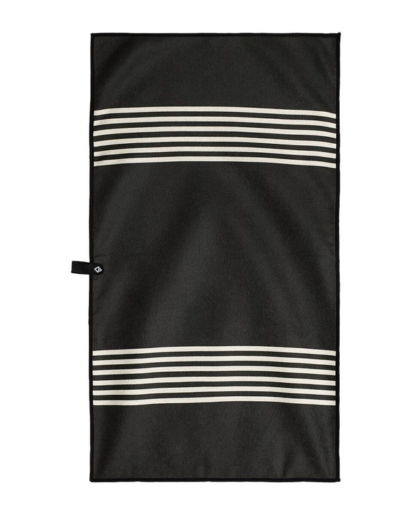 Nomadix CST - Toalla de fitness