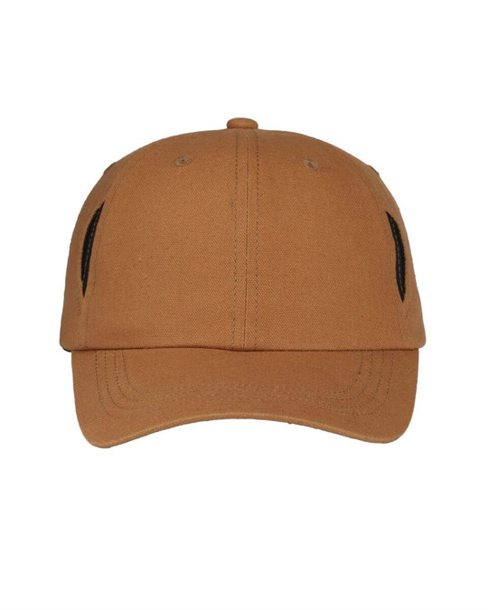 Outdoor Cap CARG100 - Gorra Cargo con bolsillos