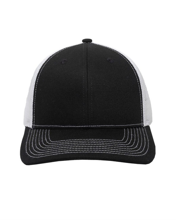 Outdoor Cap ODC771 - Trucker Cap