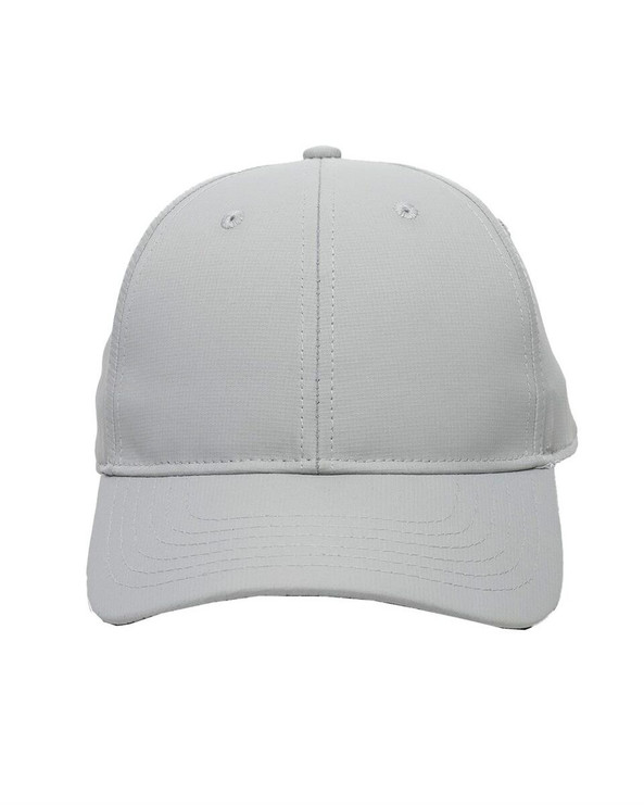 Outdoor Cap PN100 - Solid Back Cap