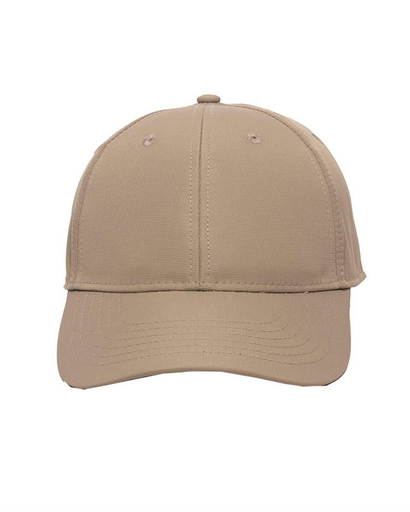 Outdoor Cap PN100U - Solid Back Cap