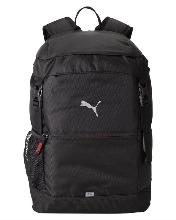 Puma Golf 75031P - Backpack