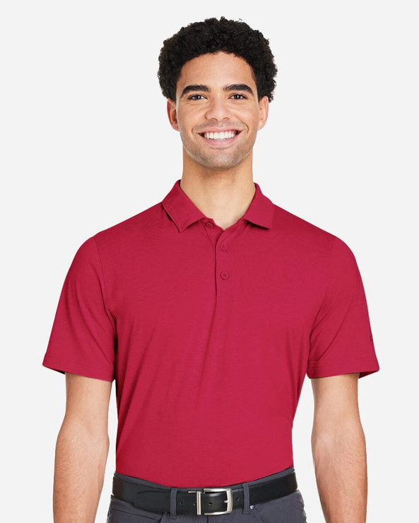 Puma Golf PG100 - Bandon Polo