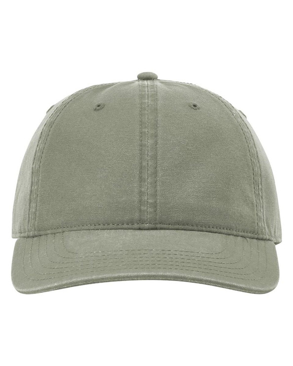 Richardson 324RE - Odell Cap