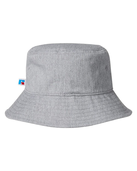 Russell Athletic UB88UHU - Gorro Core Bucket