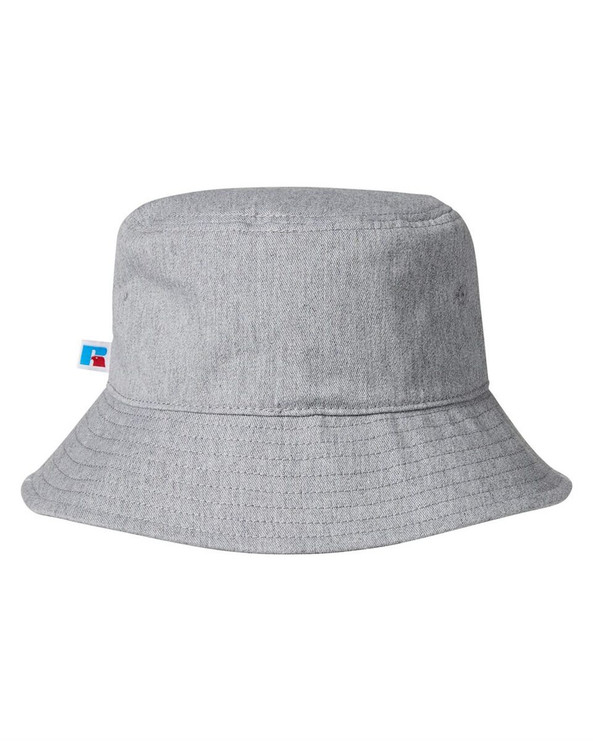 Russell Athletic UB88UHU - Gorro Core Bucket