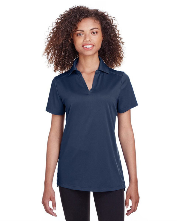 Spyder S16519 - Polo Freestyle Femenino