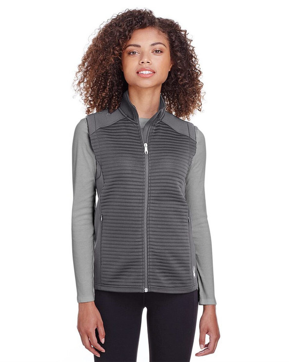 Spyder S16523 - Women's Venom Vest