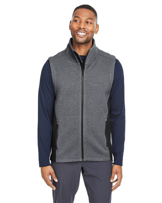 Spyder S17274 - Chaleco Pursuit
