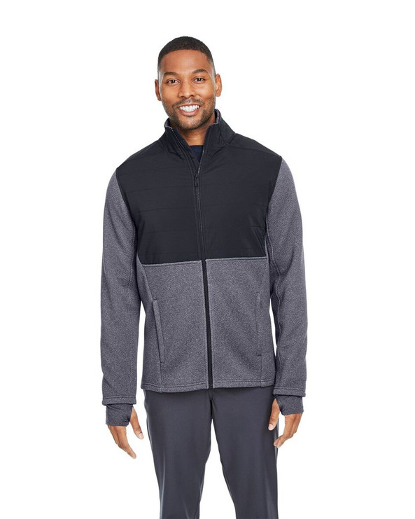 Spyder S17298 - Pursuit Jacket