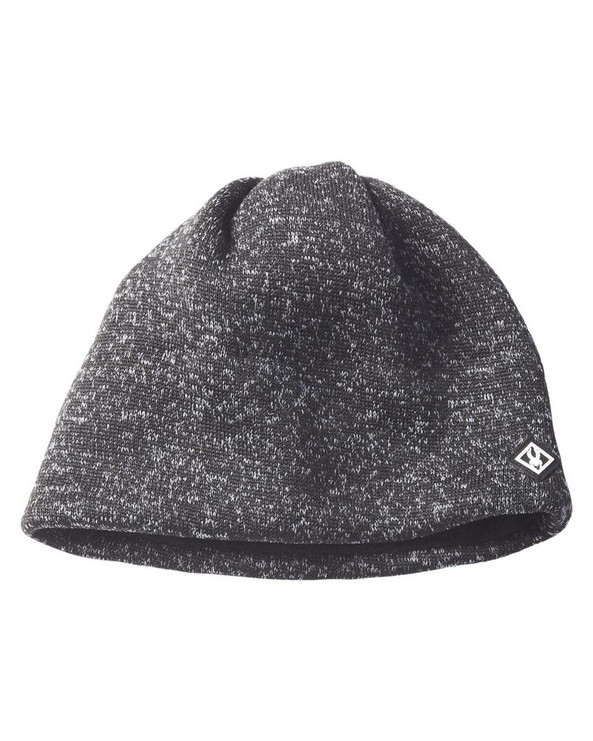 Spyder S17909 - Gorro Passage