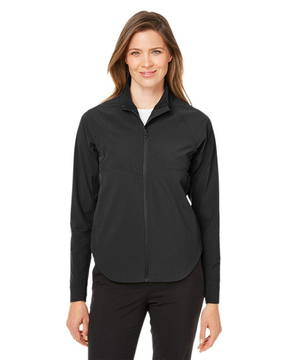 Spyder S17919 - Chaqueta Glydelite para mujer