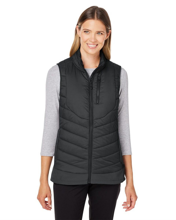 Spyder S17930 - Women's Challenger Vest