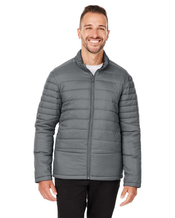 Spyder S17931 - Challenger Jacket
