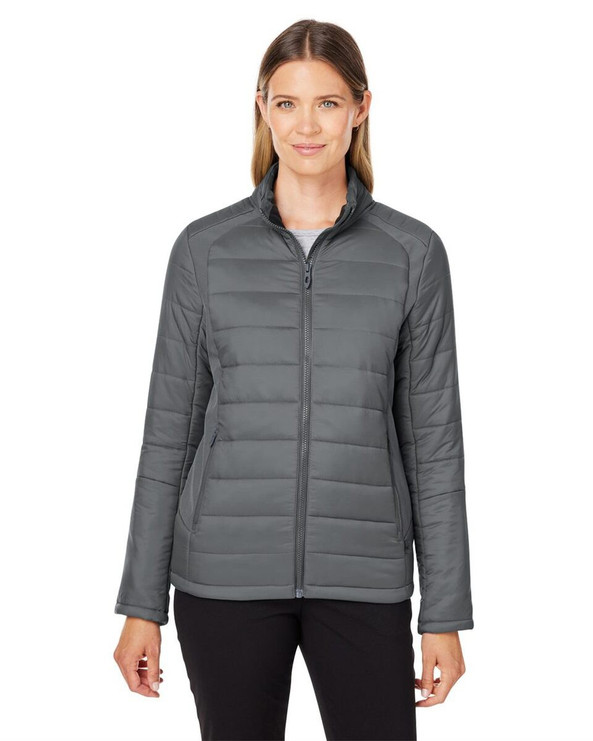 Spyder S17932 - Women's Challenger Jacket