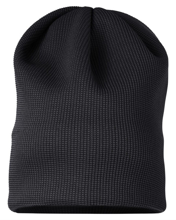 Spyder S17967 - Constant Canyon Beanie