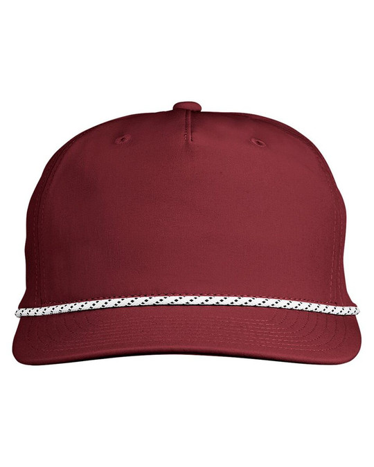 Swannies SWB100 - Gorra Brewer