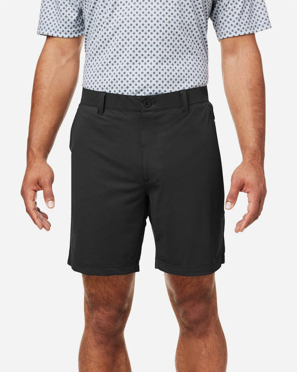 Swannies SWF700 - Fairway Shorts
