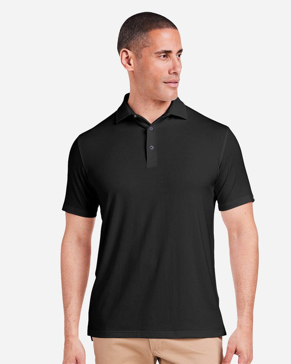 TASC Performance Inc TM538 - Polo ligero Cloud