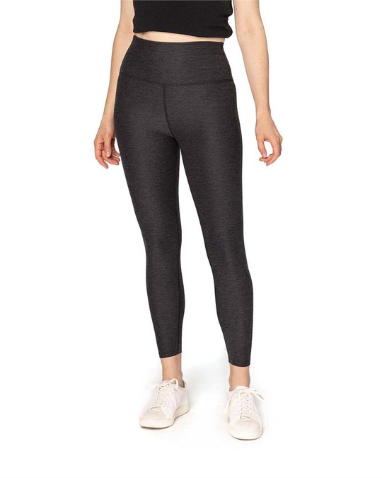 Threadfast 280L - Mallas Impact para mujer