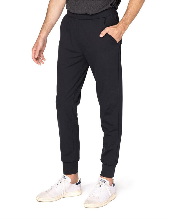 Threadfast 380P - Impact Jogger Pants