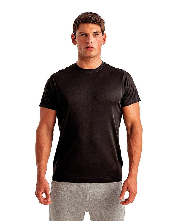 TriDri TD501 - Recycled Performance T-Shirt