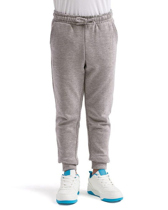 TriDri TD55B - Joggers juveniles Ashley