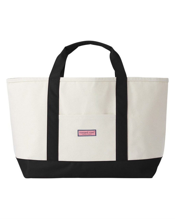 vineyard vines D000240 - Bolsa Capitán