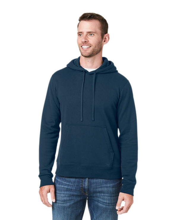 vineyard vines K002710 - Sudadera con capucha