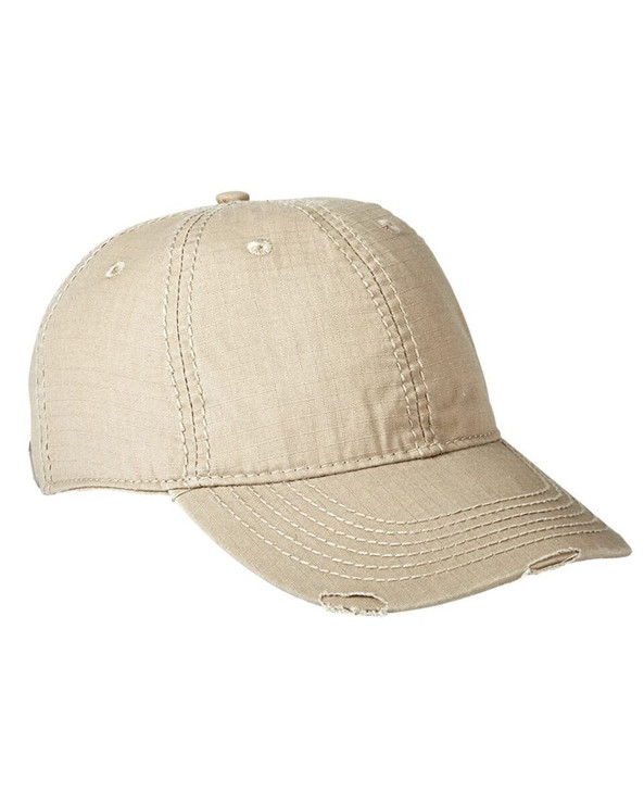 Adams Headwear IM101 - Image Maker Cap