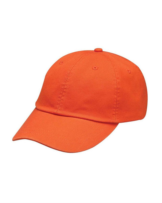 Adams Headwear LP104 - Gorra Optimum II True Color