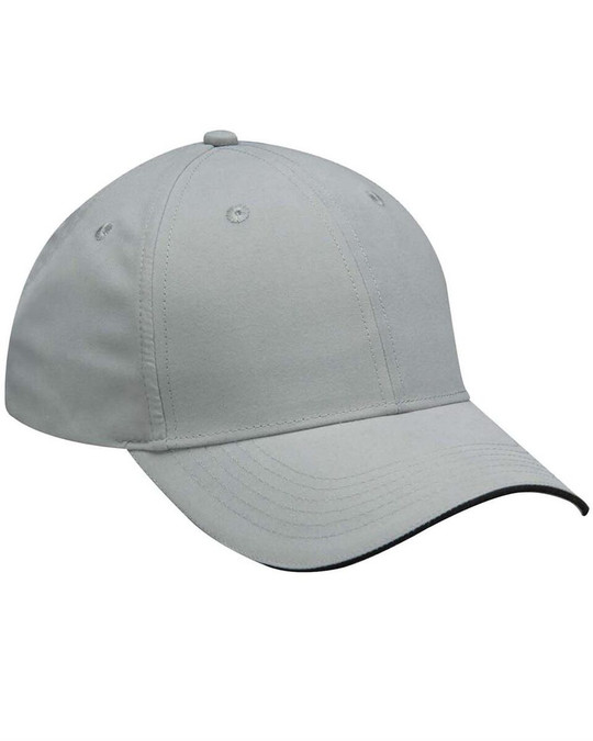 Adams Headwear PE102 - Gorra de artista