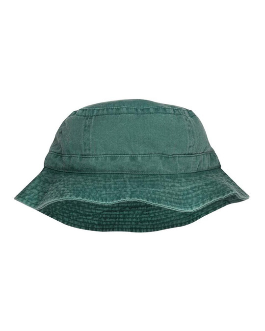 Adams Headwear VA101 - Sombrero de cubo vacacional