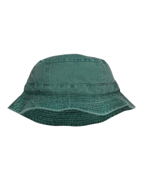 Adams Headwear VA101 - Sombrero de cubo vacacional