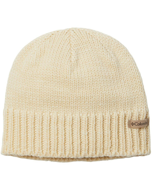 Columbia 205316 - Cascade Peak™ II Beanie