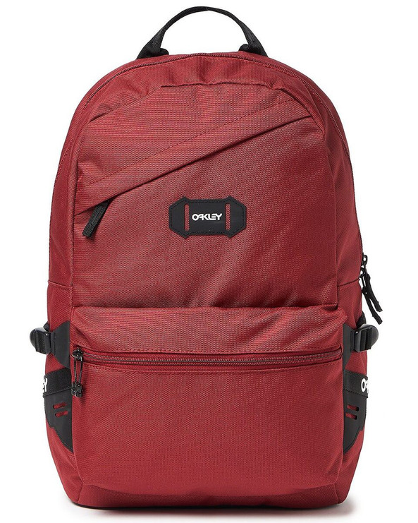 Oakley 921417 - Sac à dos de rue 20L
