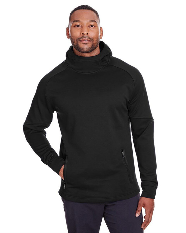 Spyder S16536 - Spyder Hayer Hooded Sweatshirt