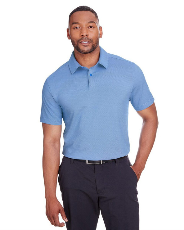 Spyder S16544 - Spyder Boundary Polo