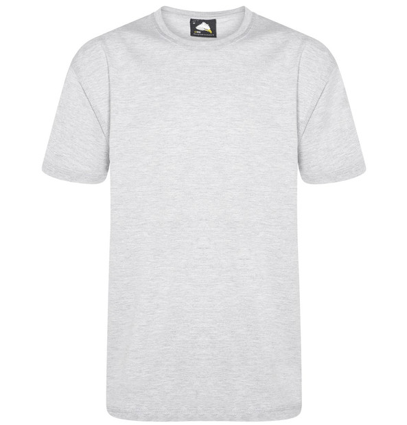 ØRN 1000 - Plover T-Shirt