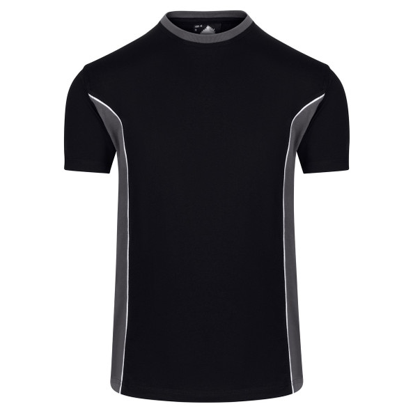ØRN 1080 - Silverswift T-Shirt