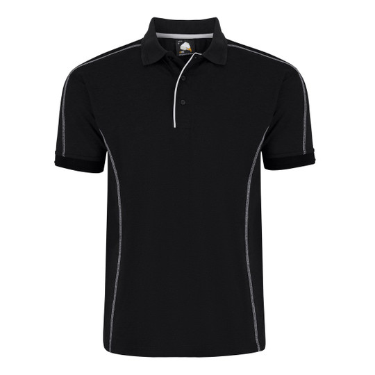ØRN 1140 - Crane Poloshirt